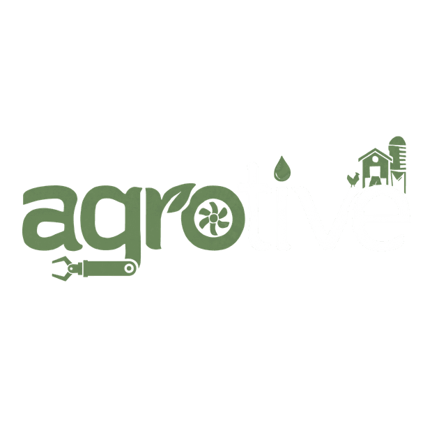 Agrotive